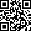 https://imna.ir/x7bpV