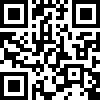 https://imna.ir/x6zrY