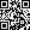 https://imna.ir/xb89P