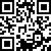 https://imna.ir/x6XNY