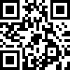 https://imna.ir/x6kdh