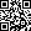 https://imna.ir/x8MJK