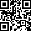 https://imna.ir/x7MBQ