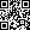 https://imna.ir/x9grQ