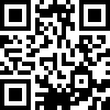 https://imna.ir/x6YLM