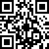 https://imna.ir/x9c6s