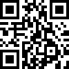 https://imna.ir/xbsPt