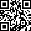 https://imna.ir/xbbLb