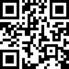https://imna.ir/x8mpW