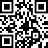 https://imna.ir/x8s7P