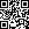 https://imna.ir/x9kLc