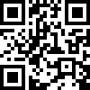 https://imna.ir/x9JDp