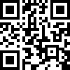 https://imna.ir/x6kSN
