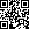 https://imna.ir/x8qZz