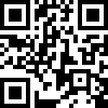 https://imna.ir/x9Lsh