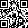 https://imna.ir/x8Nqf