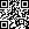 https://imna.ir/x9Ghm