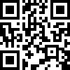 https://imna.ir/x5Z73