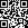 https://imna.ir/x7zb4