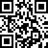 https://imna.ir/x9kbZ