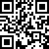 https://imna.ir/x8ZK7