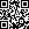 https://imna.ir/x6PDT