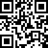 https://imna.ir/x4dLk