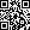https://imna.ir/x9Gd8