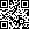 https://imna.ir/x9GWr