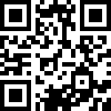 https://imna.ir/x56KV