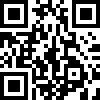 https://imna.ir/x8bsp
