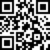 https://imna.ir/xbCmm