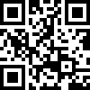 https://imna.ir/x82Lv