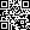 https://imna.ir/x9fCy
