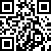 https://imna.ir/x5QY2
