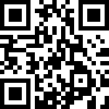 https://imna.ir/x9qd8