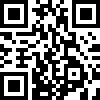 https://imna.ir/xbpWp