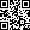 https://imna.ir/x9qWT
