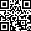 https://imna.ir/x6CWY