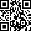 https://imna.ir/x8yd3