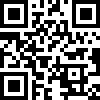 https://imna.ir/x6hW8
