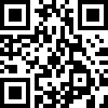 https://imna.ir/x9pzX