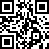 https://imna.ir/x9svD