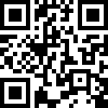 https://imna.ir/x9mpk