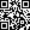 https://imna.ir/x9d9x