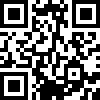 https://imna.ir/x7WYs