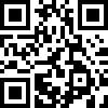 https://imna.ir/x8VCN