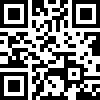 https://imna.ir/x76Ng