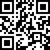 https://imna.ir/x8PPC