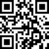 https://imna.ir/x7Y9B